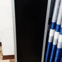 کیبورد pa4x ۶اکتاو اورینتال|پیانو، کیبورد، آکاردئون|تهران, تولید دارو|دیوار