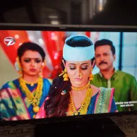 تلویزیون خانگی ال ای دی سامسونگ ۳۲ اینچ سالم ونو|تلویزیون و پروژکتور|تبریز, |دیوار