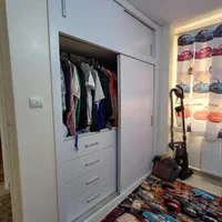 اجاره آپارتمان ۷۸ متری ۲ خوابه  فول در جی|اجارهٔ آپارتمان|تهران, جی|دیوار