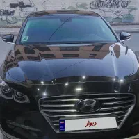 آزرا 2019|خودرو سواری و وانت|اسلام‌شهر, شهرک قائمیه|دیوار