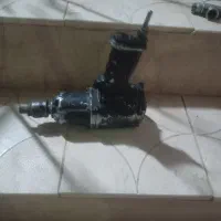 بکس بادی سنگین جنس درجه یک|ابزارآلات|ملک‌آباد, |دیوار