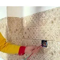 خدمات تاسیساتی ساختمان