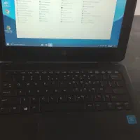 فروش لبتاب