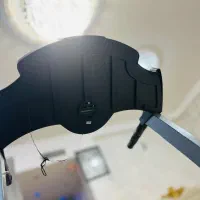 تردمیل فروشی درحد|تجهیزات ورزشی|مهاباد (آذربایجان غربی), |دیوار