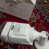 دوربین مداربسته