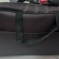 کیف ابزار|ابزارآلات|بستان آباد, |دیوار