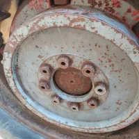 تراکتور285|خودرو سنگین|اردبیل, |دیوار