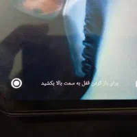 گوشی شیایومی ردمی9 9