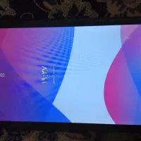 تبلت 8 اینچ اروند