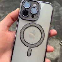 ۱۵ پروکس باتری۱۰۰