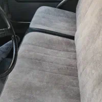 جیپ ۶سلند شهباز|خودرو سواری و وانت|نورآباد, |دیوار