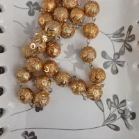 گردنبند زینتی