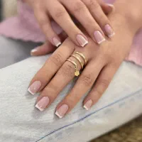 نیازمند مدل ژلیش