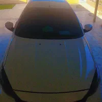 سهند S|خودرو سواری و وانت|اهواز, پردیس دو|دیوار