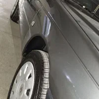 اریسان۲مدل۱۴۰۲ دوگانه کارخانه