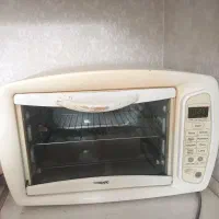 تستر کاملا سالم