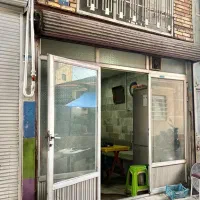 فروش مغازه داخل قلب بازار رشت