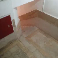 ۵۵ متر رهن ۵۰ میلیون و ۴میلیون کرایه|اجارهٔ آپارتمان|صباشهر, |دیوار