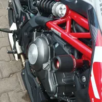 بنلی ۳۰۰|موتورسیکلت|زنجان, |دیوار