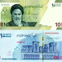 ۱۰۰ هزار تومان هدیه تبدیل