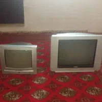 تلوزیون هیتاچی و سانام