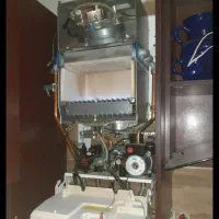 تعمیرات پکیج|خدمات پیشه و مهارت|محمدیه-قزوین, |دیوار