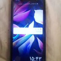 گوشی هواوی p20 نونو بدون کارتن