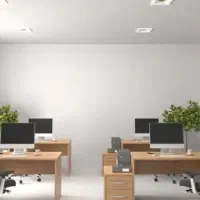 کار در خیریه ترنم یاری مهر
