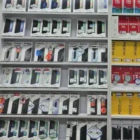 n o t e 14|موبایل|پرند, فاز ۱|دیوار