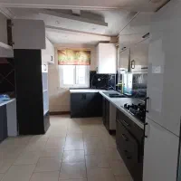 اجاره ۱۳۵ متری ۳ خواب شهرک بهشتی