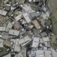 قاب گوشی|لوازم جانبی موبایل و تبلت|تهران, کرمان|دیوار