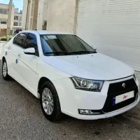 دنا پلاس مدل1403بدون نقطه