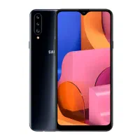 گوشی موبایل سامسونگ مدل Galaxy A20s