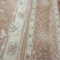 فرش 9متری|فرش|زاهدان, |دیوار