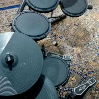 درامز مکو ۶۰۹