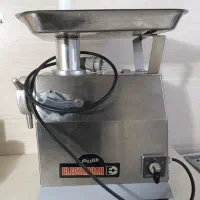 چرخه گوشت الکترو کار سایز 22
