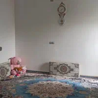 فروش خانه ویلایی ۹۰ متری ۱ خوابه در شیخ علی چوپان|فروش خانه و ویلا|شیراز, شیخ علی چوپان|دیوار