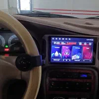 سمند EF7 دوگانهسوز کارخانه، موتور ملی مدل 89|خودرو سواری و وانت|صوفیان, |دیوار