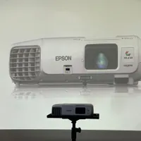 ویدیو پروژکتور برند