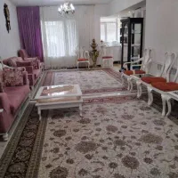 اجاره آپارتمان