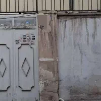 خانه-کلنگی-ویلایی-مرداد4-سیزده-آبان