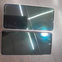 تاچ السیدی روکاری a54وa53سالم تمیز