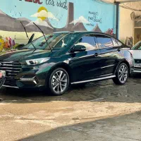 آریزو 6 پرو 402