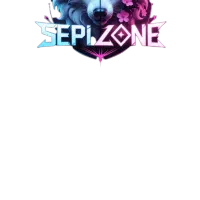 اجاره سانس به مربی همه رشته های رزمی