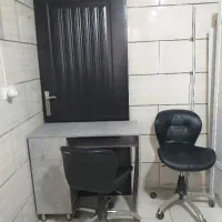 استخدام ناخنکار