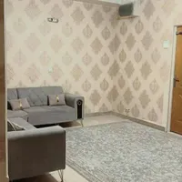 ۴۵ متر فروش فوری سند تکبرگ با آسانسور بریانک