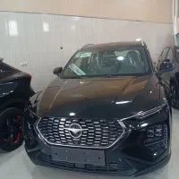 هایما 8S(نقد اقساط)