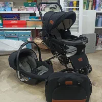 سرویس کالسکه ارابه و دلیجان