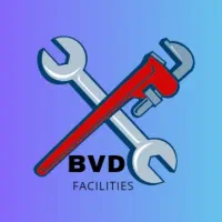 نصب و تعمیرات پکیج و لوله کشی ساختمان