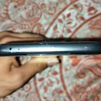 گوشی شیائومی Mi 10T Lite 128/6Gb|موبایل|محمدشهر, همایون ویلا|دیوار